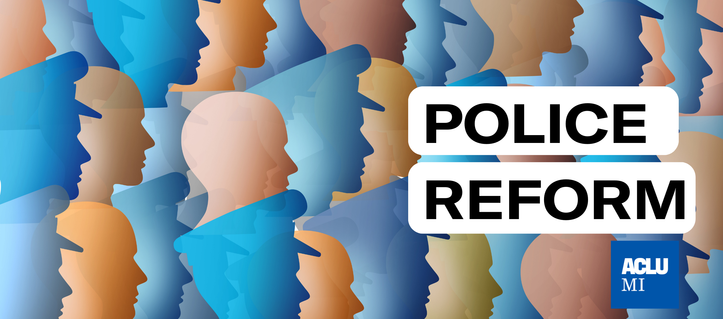 Police Reform
