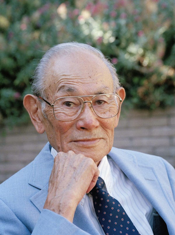 Korematsu