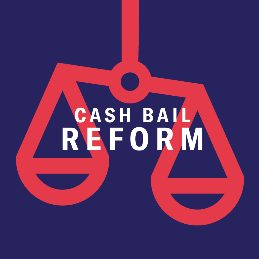 bail reform