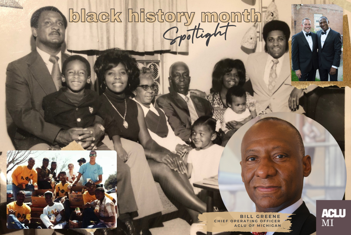 Black History Month spotlight bill greene.jpg