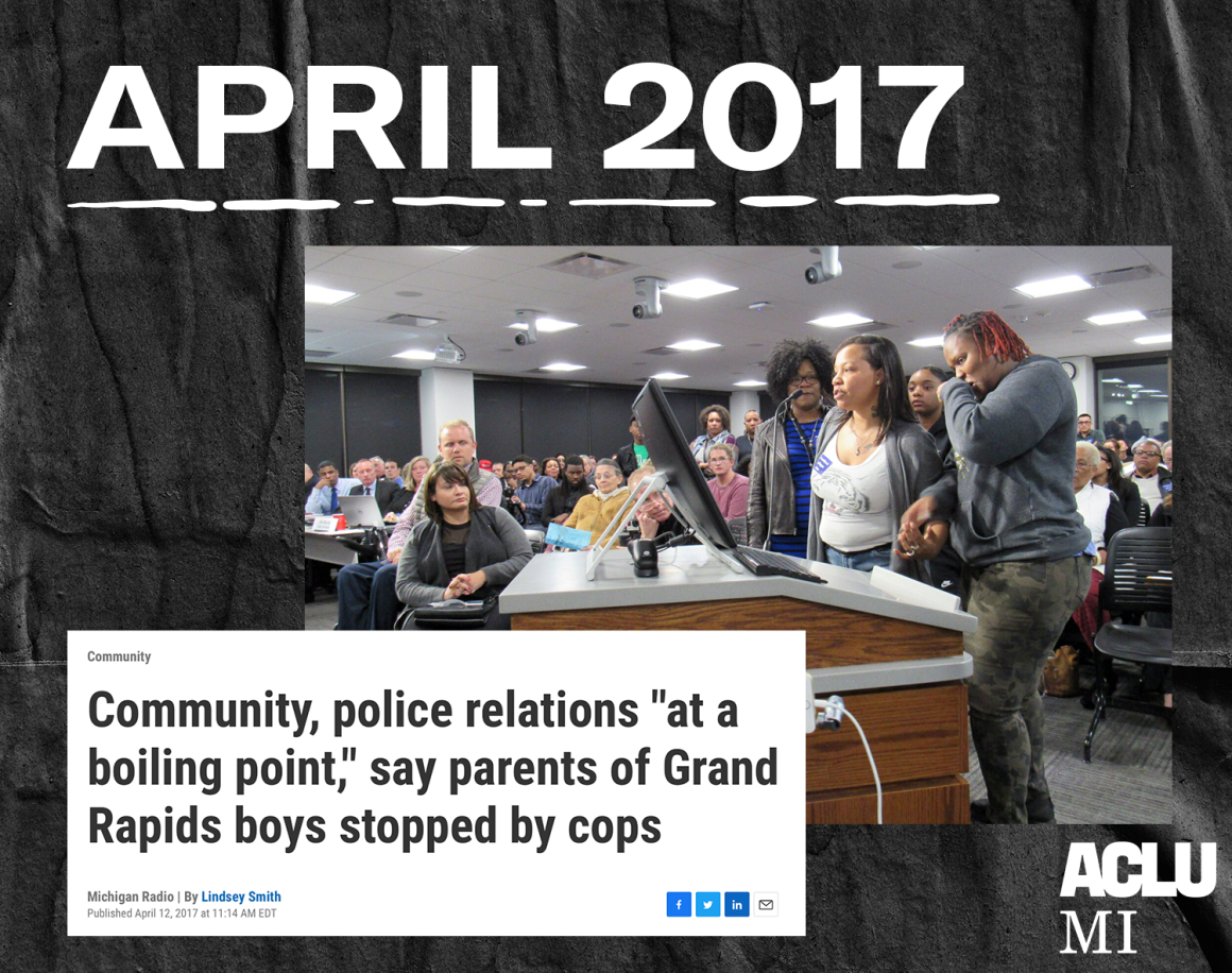 grpd-timeline-april_2017
