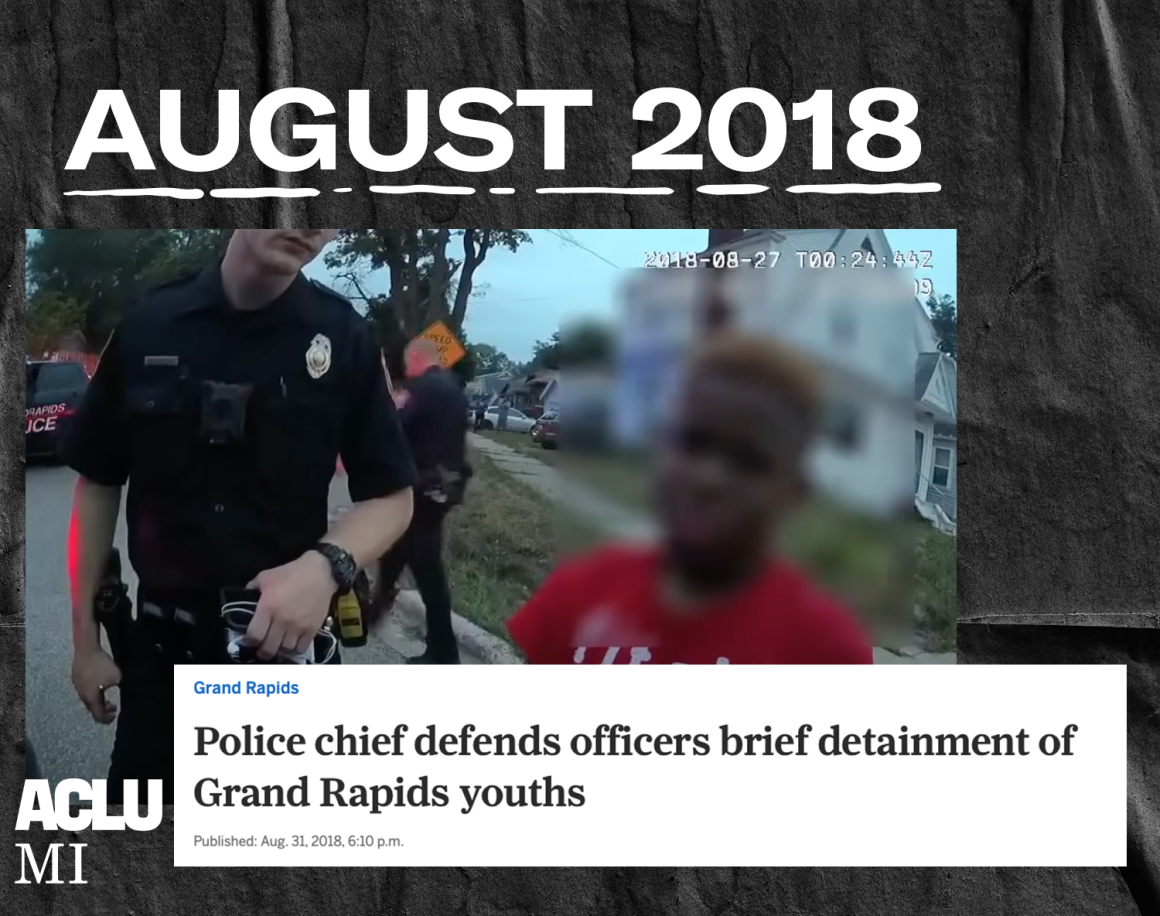 grpd-timeline-aug-2018