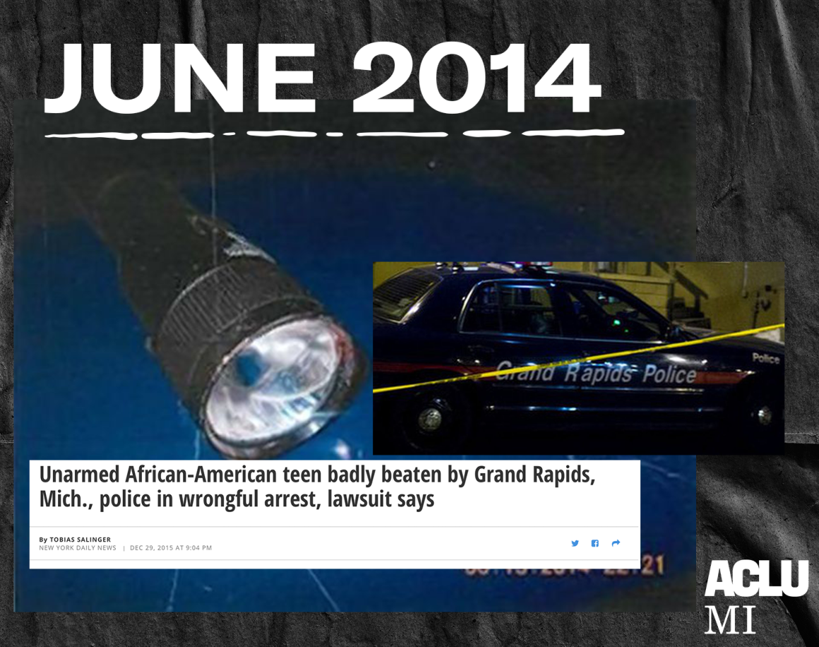 grpd-timeline-june-2014