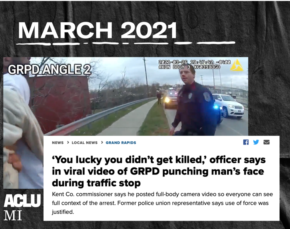 grpd-timeline-march-2021