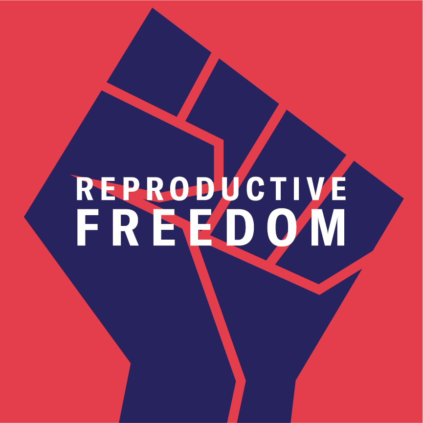 reproductive freedom