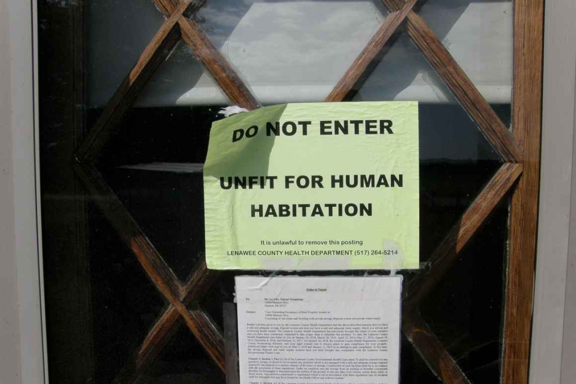 unfit-for-human-habitation