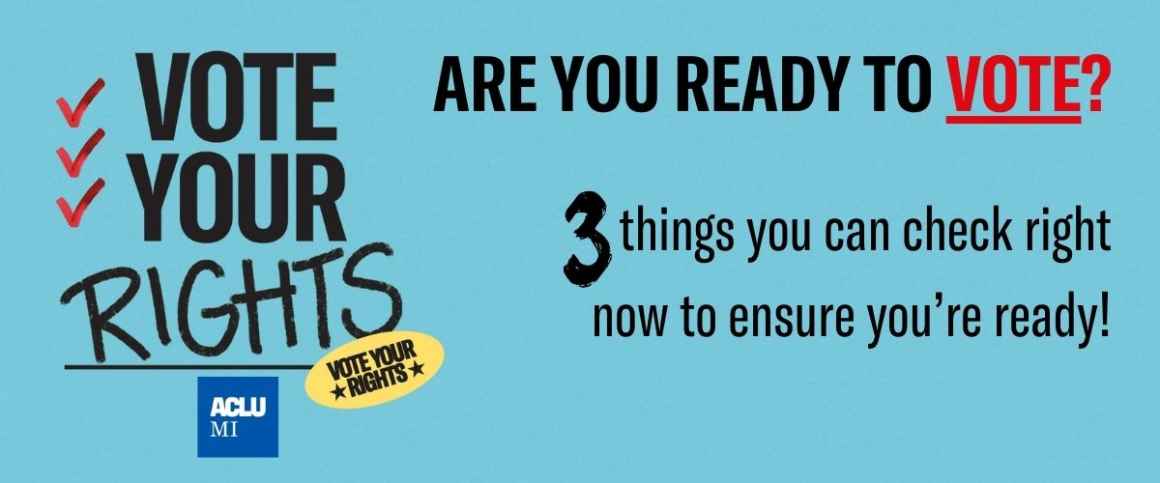 3 things you can do