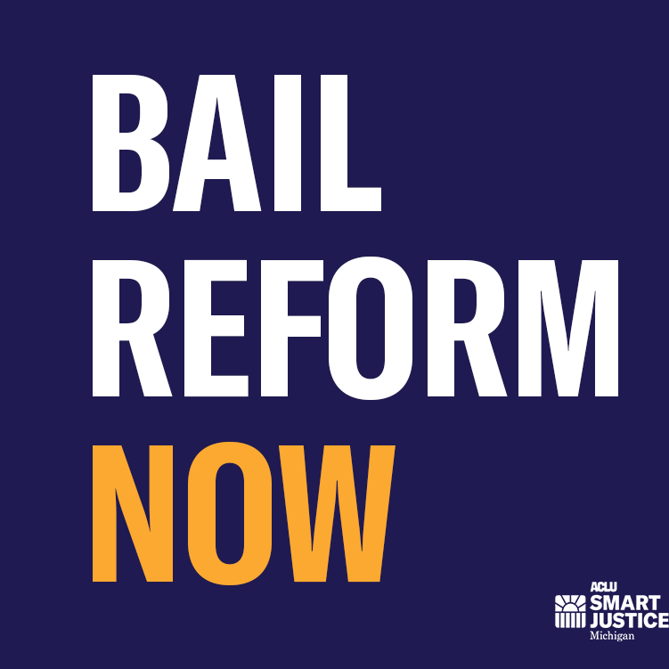 bail-reform-now-solid