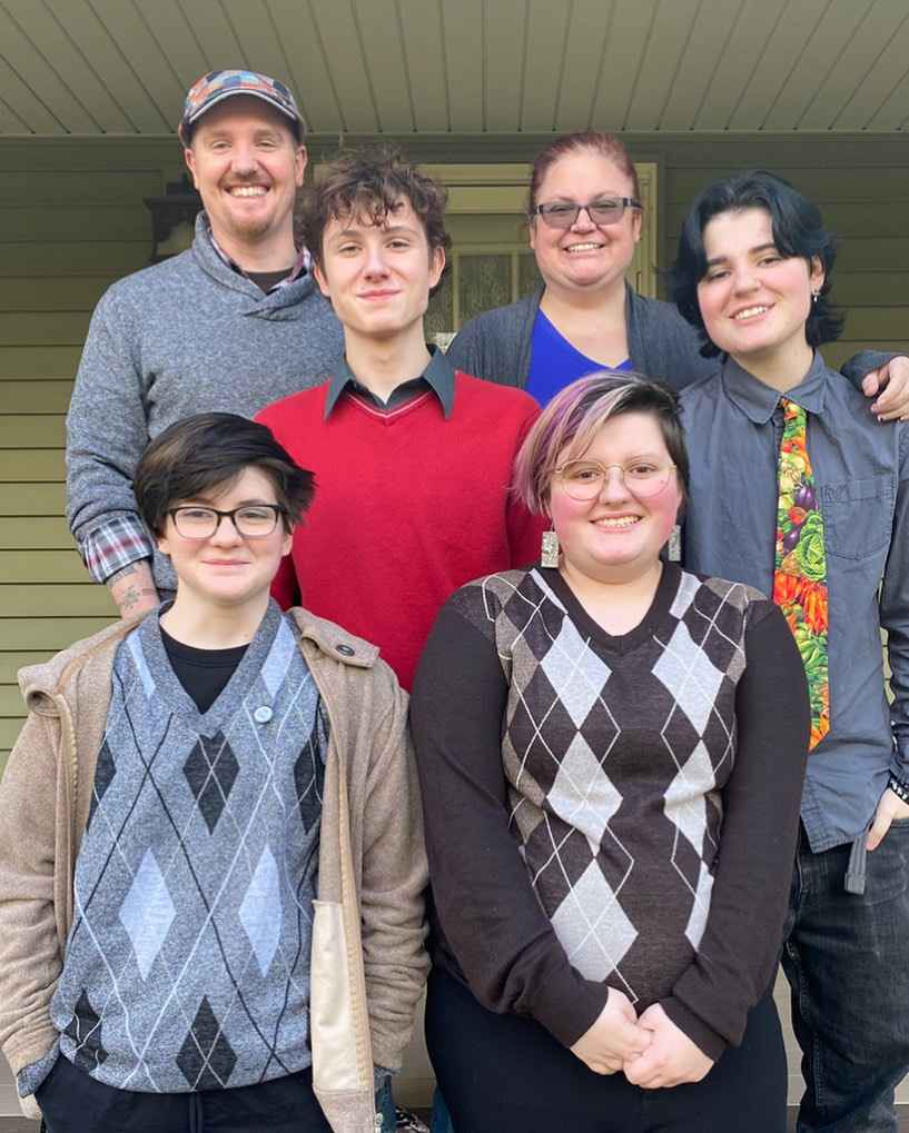 family