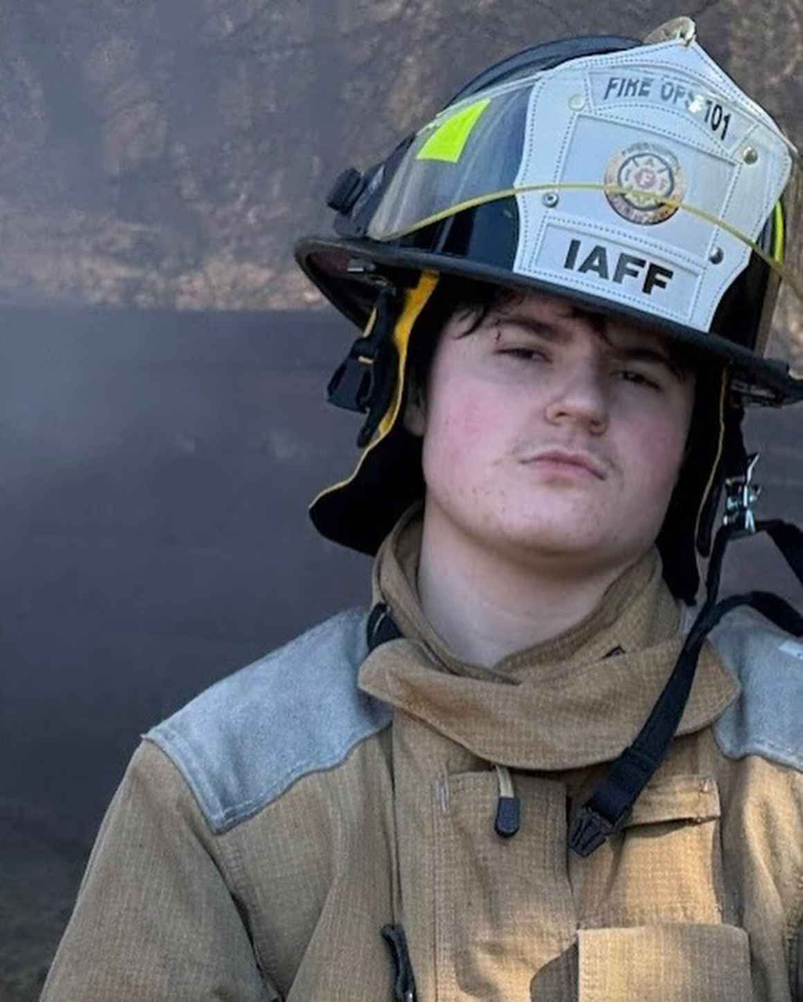 ff