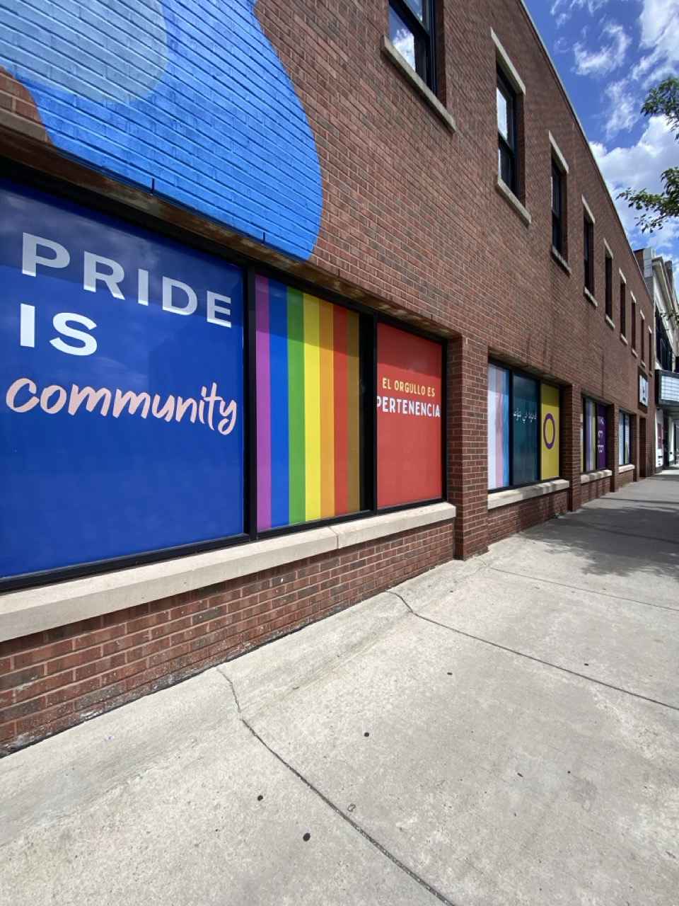 aclu-mi-pride