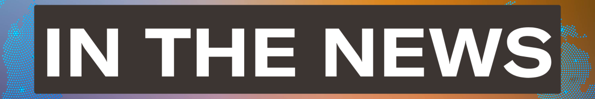 LGBTQ Map news.png