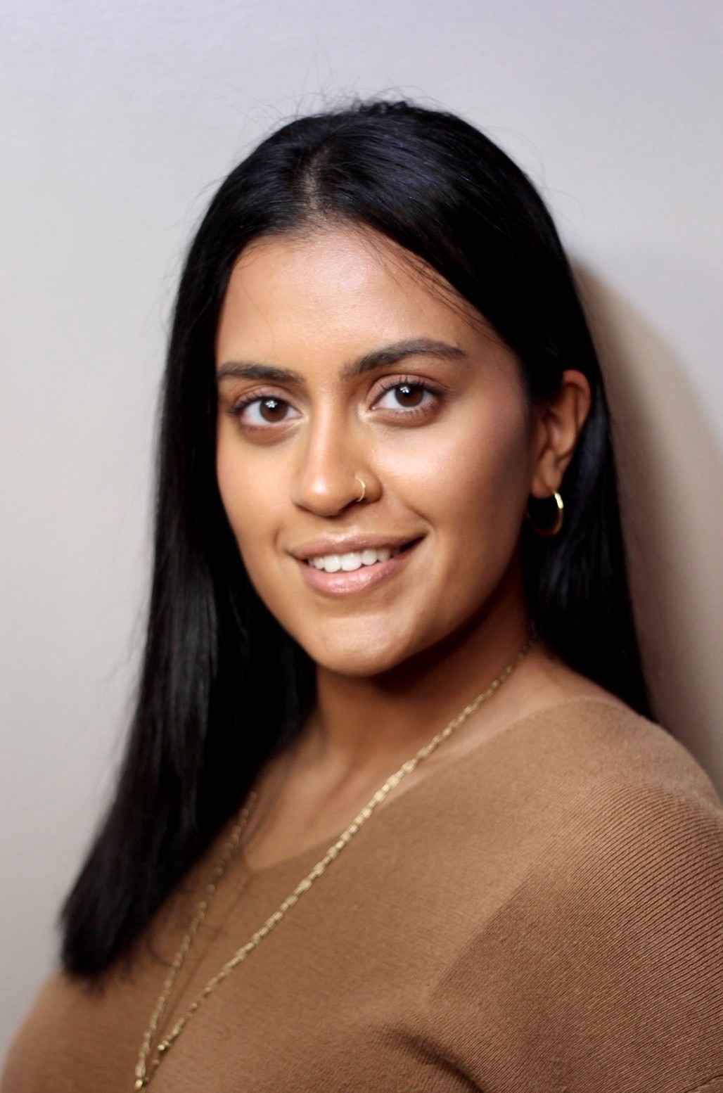 Sarah Khan Sarah Khan