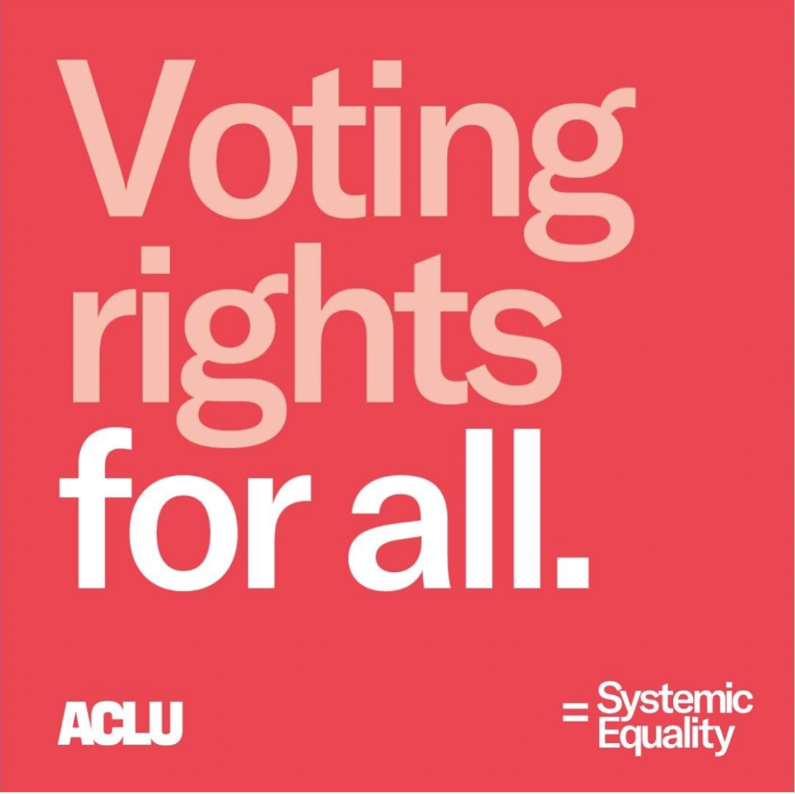 voting-rights-for-all