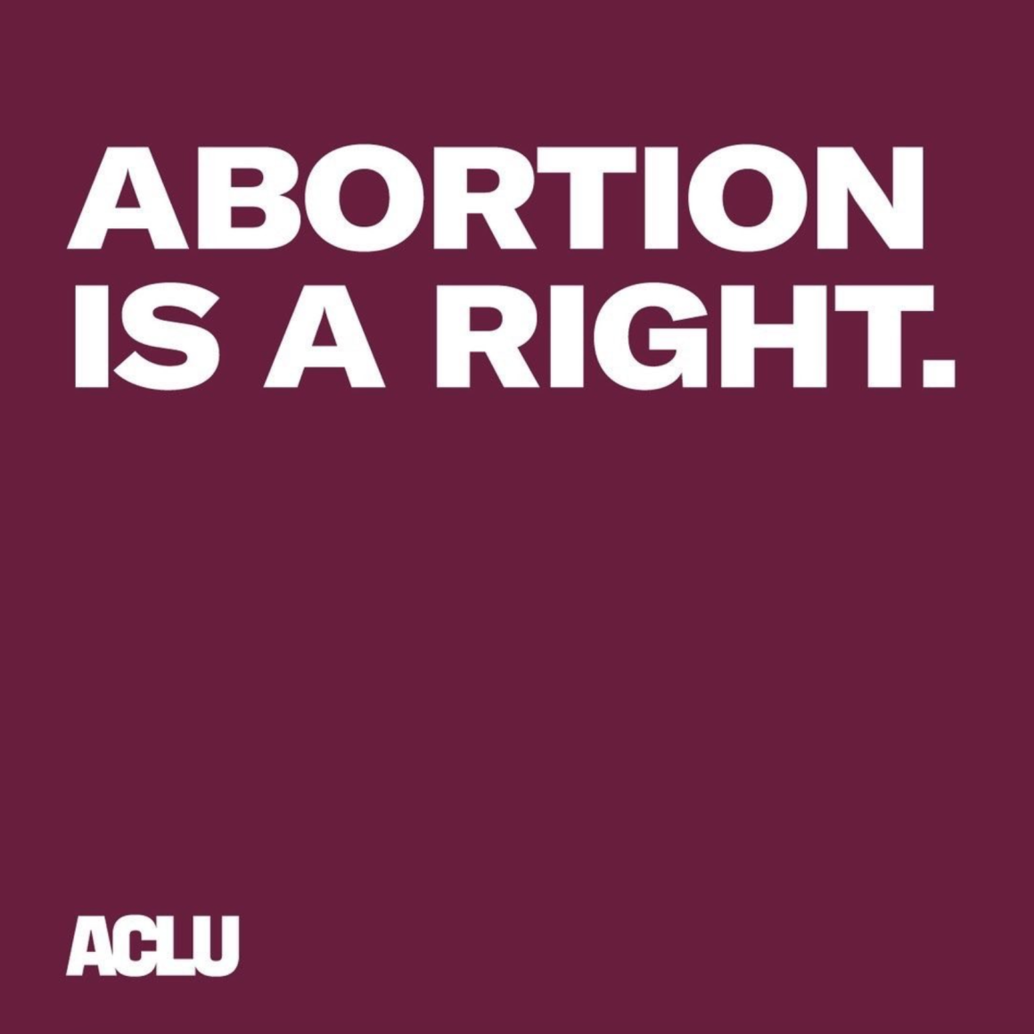 abortion-is-a-right