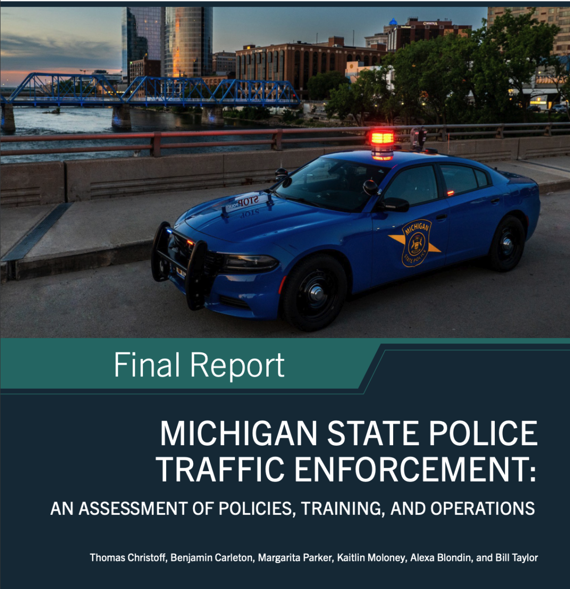 msp-report-cover-2024