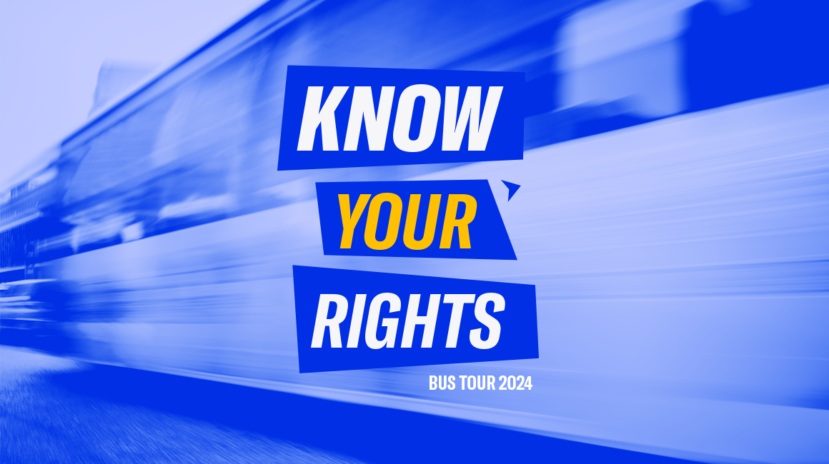 KYRBusTour_Action