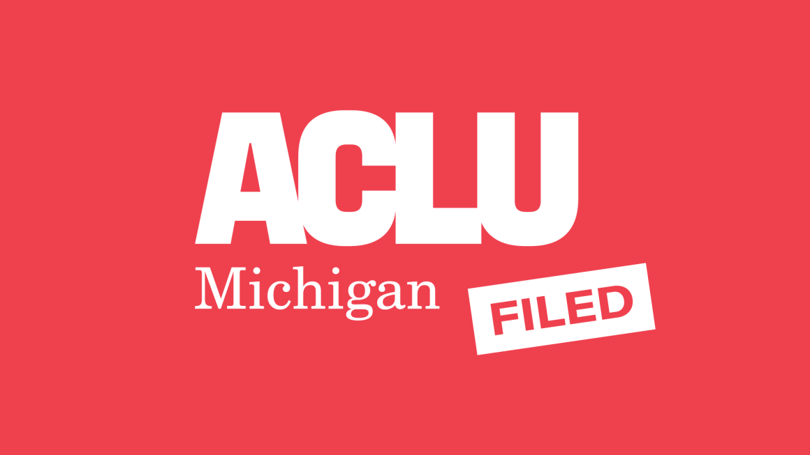 ACLU Generic Web Graphics-04.png