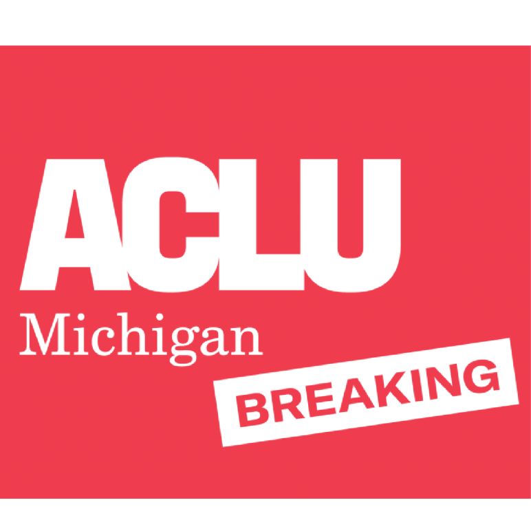 ACLU Generic Web Graphics-02.png ACLU Generic Web Graphics-02.png