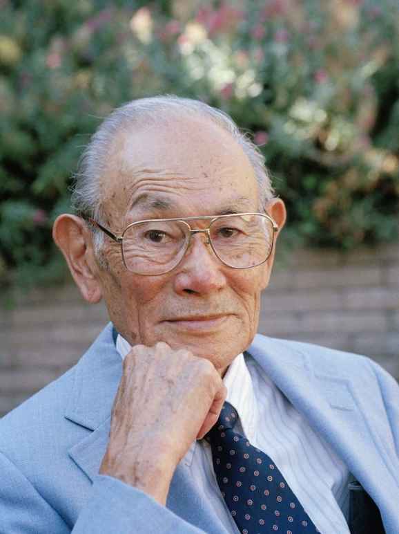 Korematsu