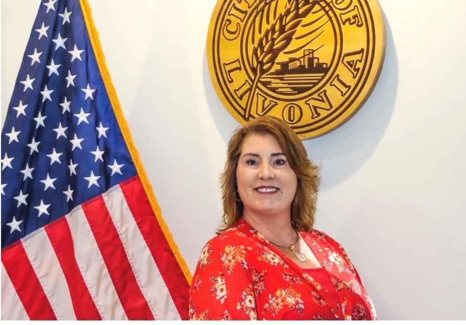 clerk-lori-miller