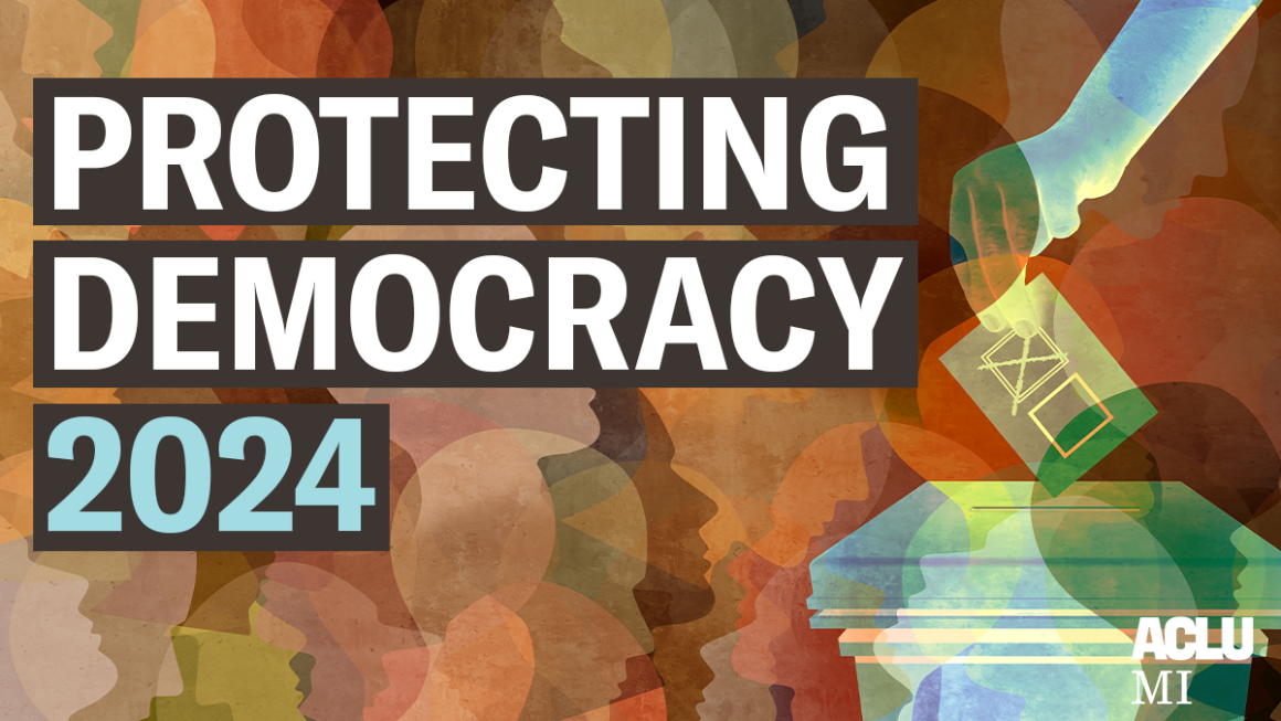 protecting-democracy-2024