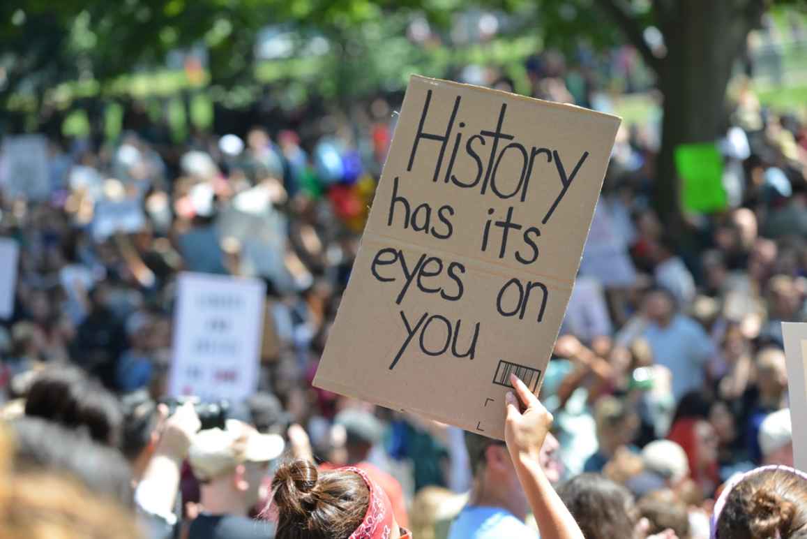 protest-history-stock Large
