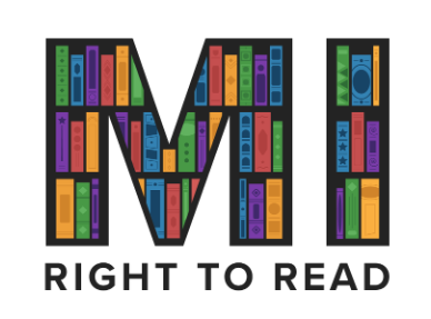 right to read