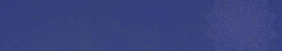 aclu-website-banner
