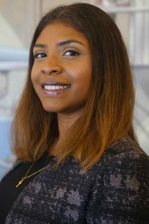 Sandra Price's Instagram, Twitter & Facebook on IDCrawl