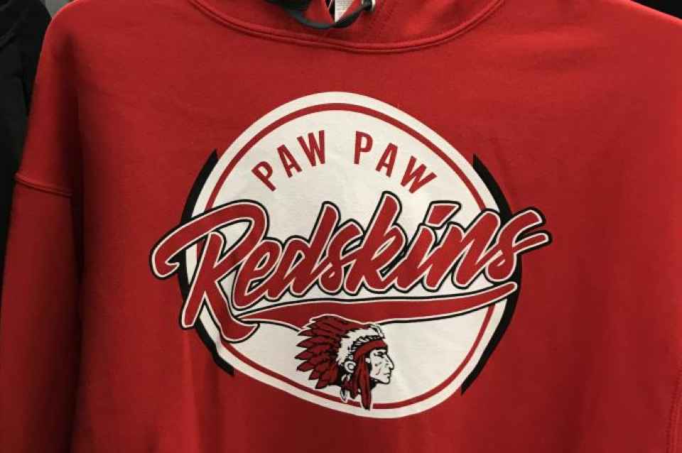 Racism In The Paw Paw School District Threatens To Crush Mlk S