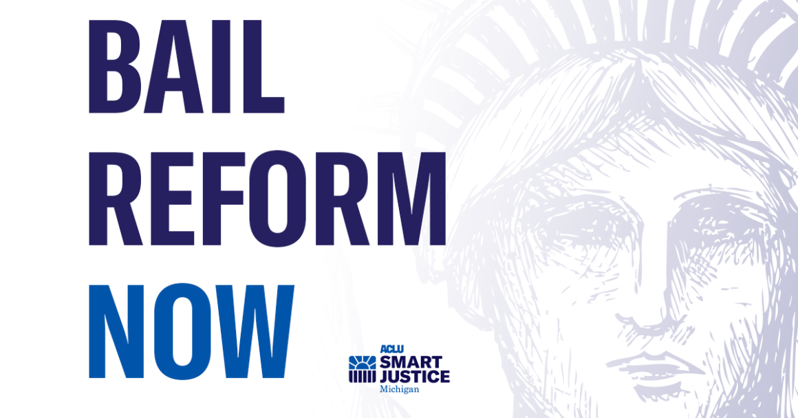 bail reform now 2023
