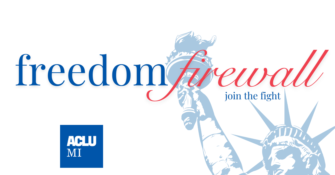freedom-firewall