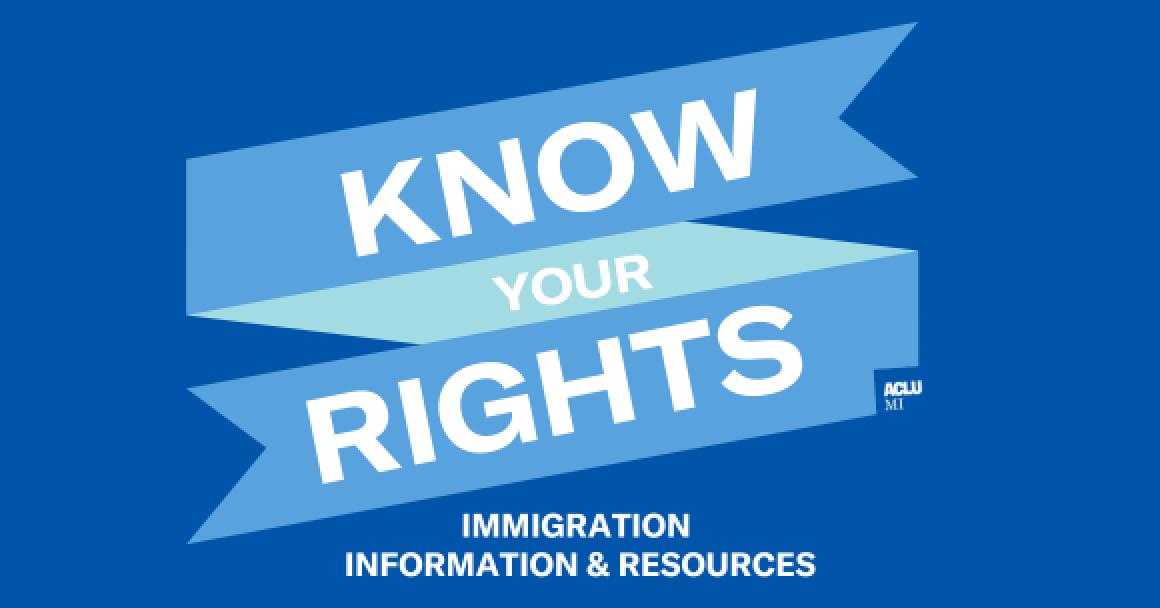 KYR Immigration