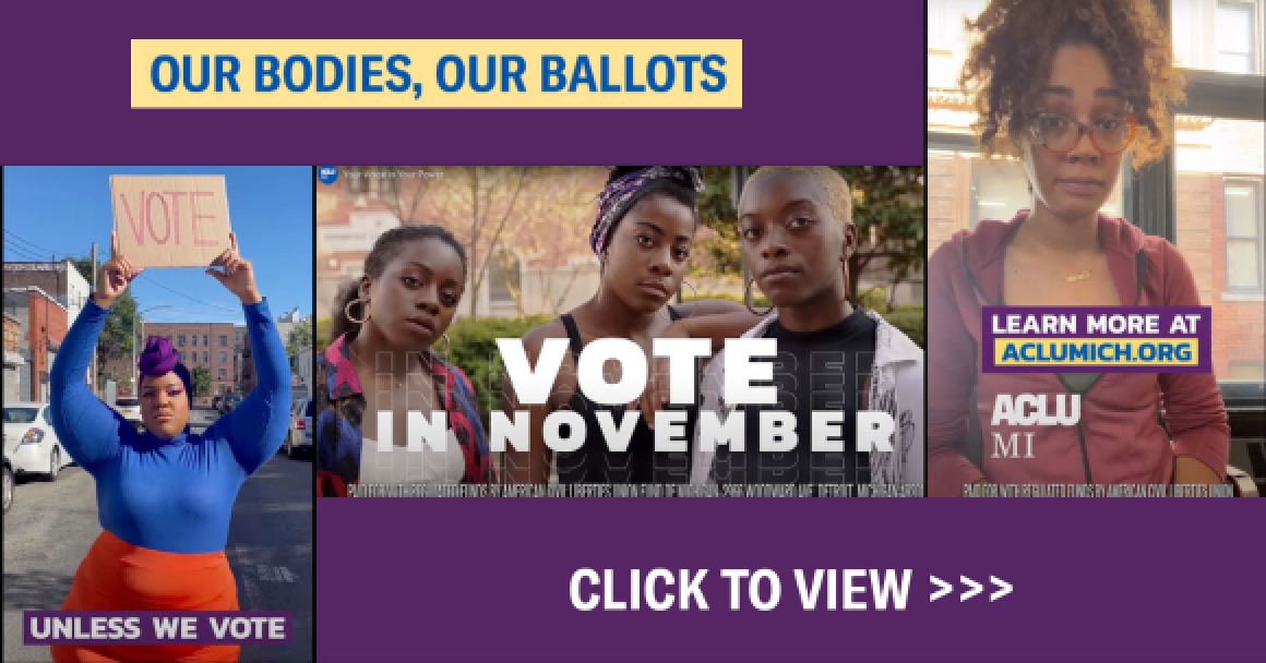 our-bodies-our-ballots-campaign