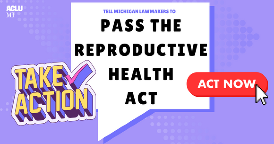 Pass #RHA Support the Reproductive Health Act Support the Reproductive Health Act (580 x 304 px).png