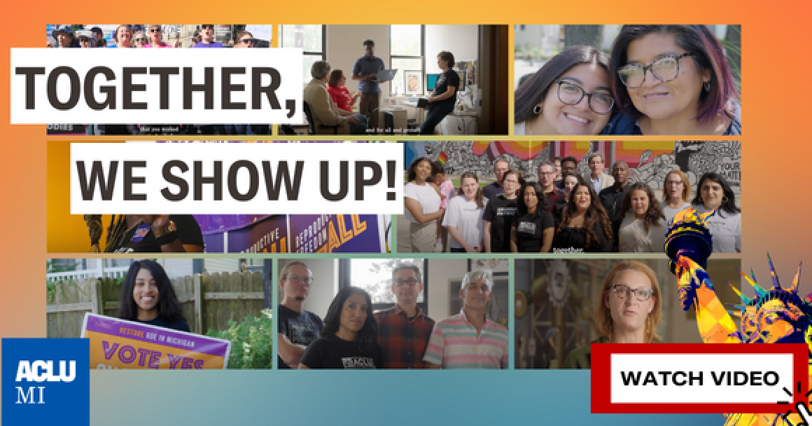 we-show-up-banner