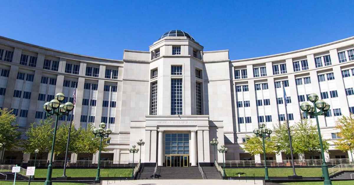 Why the 2024 Michigan Supreme Court Race Matters ACLU of Michigan Why the 2024 Michigan Supreme Court Race Matters ACLU of Michigan