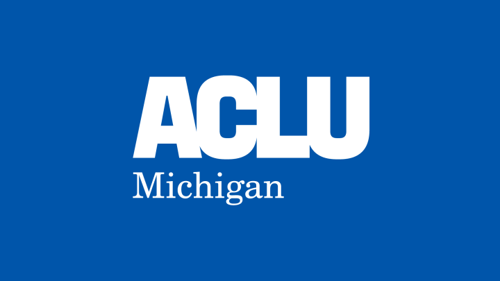 ACLU Generic Web Graphics-01.png