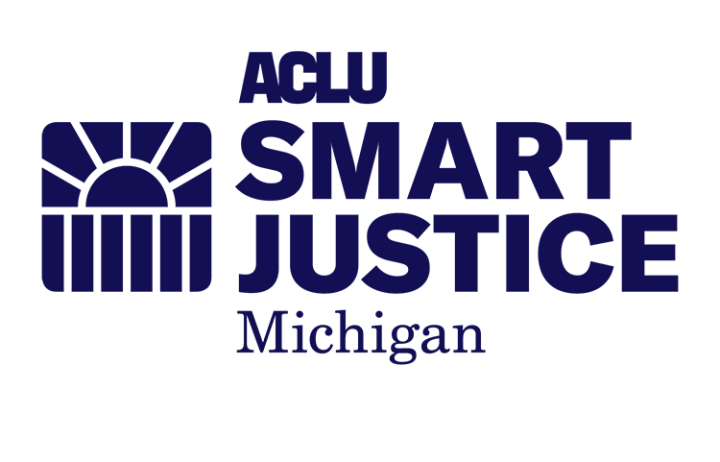Smart Justice Logo