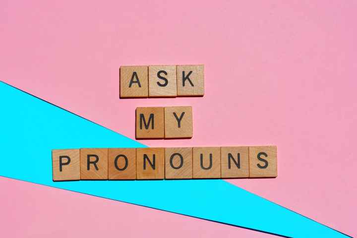 ask-my-pronouns-banner-headline