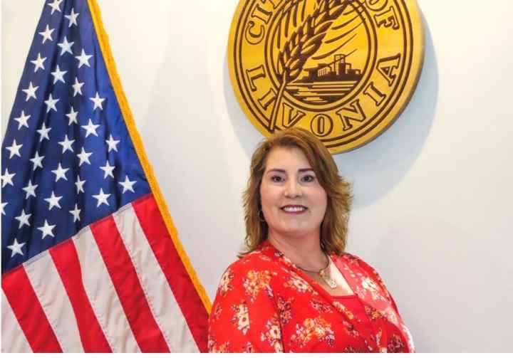 clerk-lori-miller