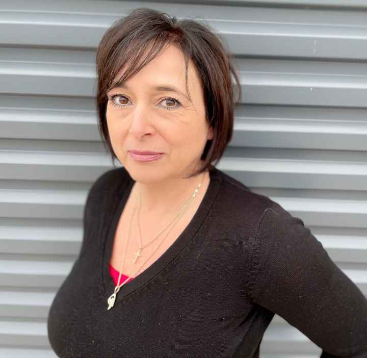 Mother holding prosecutors accountable Prosecutor blog