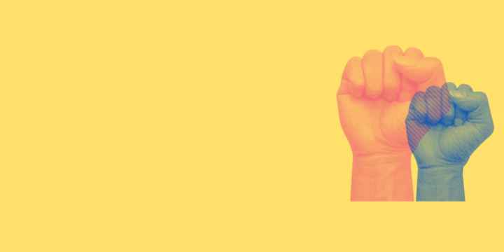aclu-website-banner