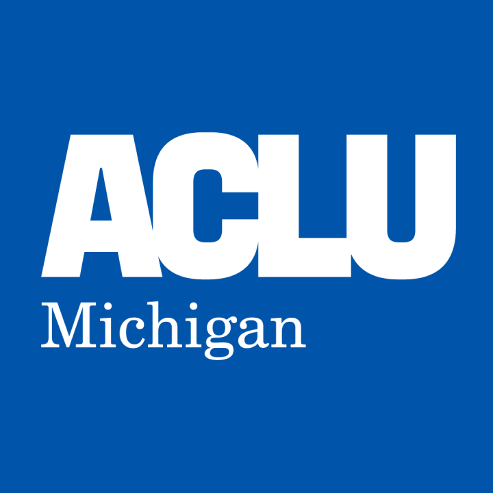 ACLU Generic Web Graphics-01.png