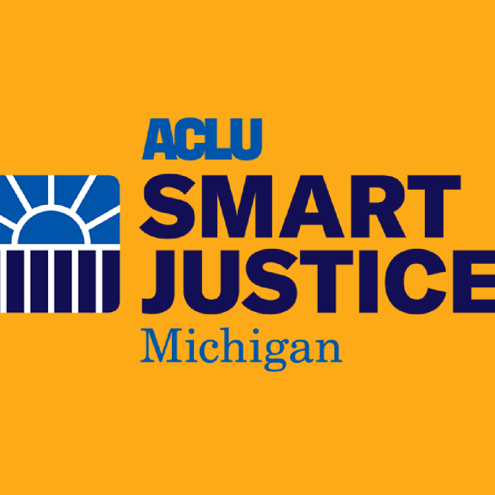 ACLU Generic Web Graphics-03.png ACLU Generic Web Graphics-03.png