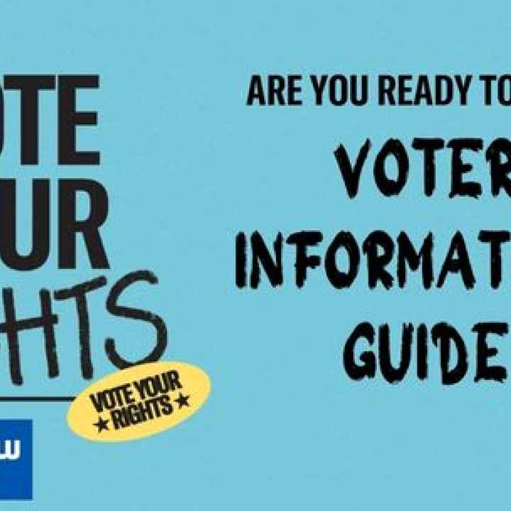 voter info guide