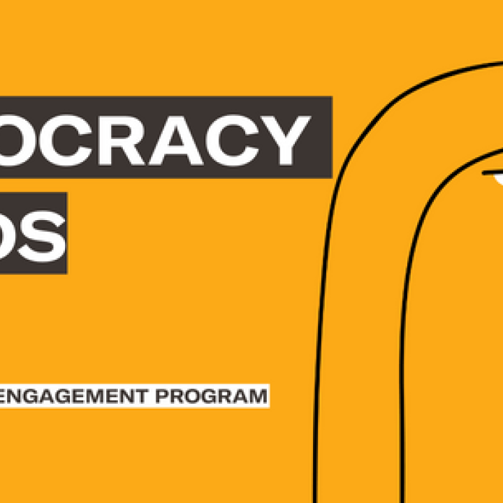 democracy-needs-you-cartoon