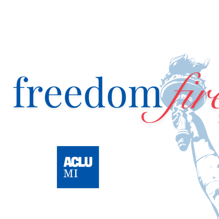 freedom-firewall