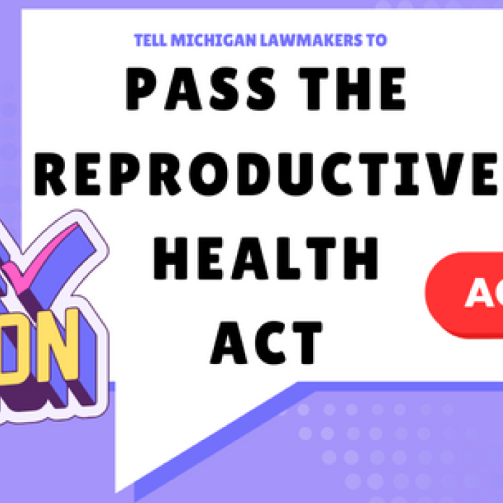 Pass #RHA Support the Reproductive Health Act Support the Reproductive Health Act (580 x 304 px).png